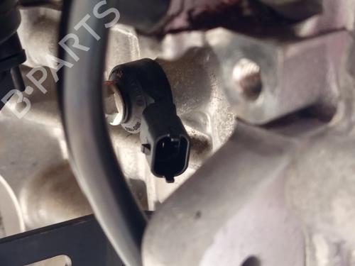 Engine TOYOTA YARIS (_P9_) 1.0 VVT-i (KSP90) | BP38172964M1 - Image 10