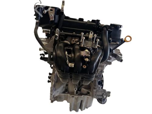 Used Engine Engine 38172964 38172964