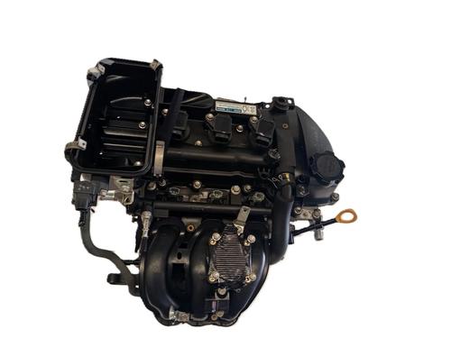 Engine TOYOTA YARIS (_P9_) 1.0 VVT-i (KSP90) | BP38172964M1 - Image 6