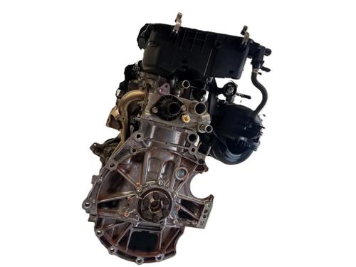 Engine TOYOTA YARIS (_P9_) 1.0 VVT-i (KSP90) | BP38172964M1 - Image 11