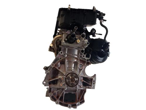 Engine TOYOTA YARIS (_P9_) 1.0 VVT-i (KSP90) | BP38172964M1 - Image 12