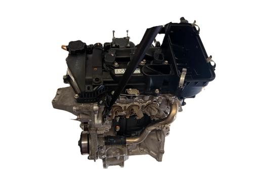 Engine TOYOTA YARIS (_P9_) 1.0 VVT-i (KSP90) | BP38172964M1 - Image 14