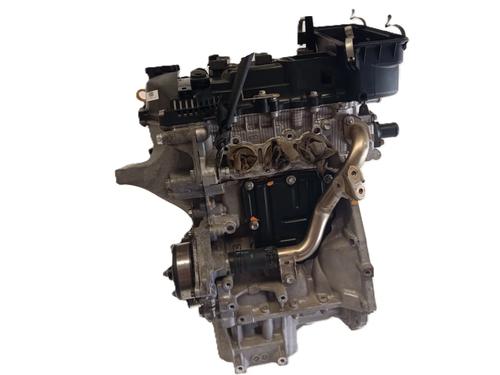 Engine TOYOTA YARIS (_P9_) 1.0 VVT-i (KSP90) | BP38172964M1 - Image 16