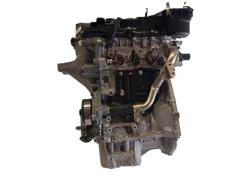 Engine TOYOTA YARIS (_P9_) 1.0 VVT-i (KSP90) | BP38172964M1 - Image 17