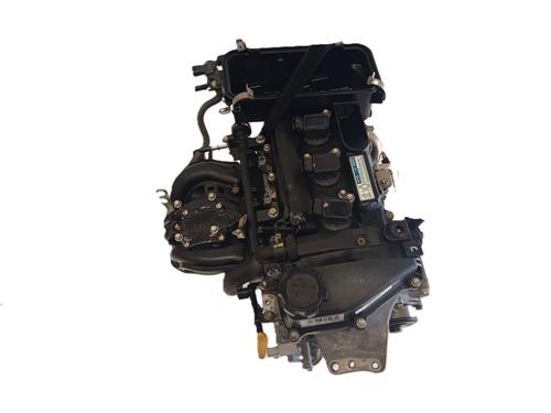 Engine TOYOTA YARIS (_P9_) 1.0 VVT-i (KSP90) | BP38172964M1 - Image 18