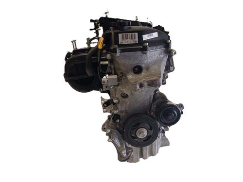 Engine TOYOTA YARIS (_P9_) 1.0 VVT-i (KSP90) | BP38172964M1 - Image 20