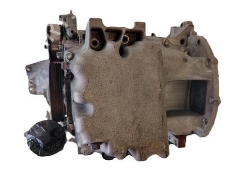 Engine TOYOTA YARIS (_P9_) 1.0 VVT-i (KSP90) | BP38172964M1 - Image 21