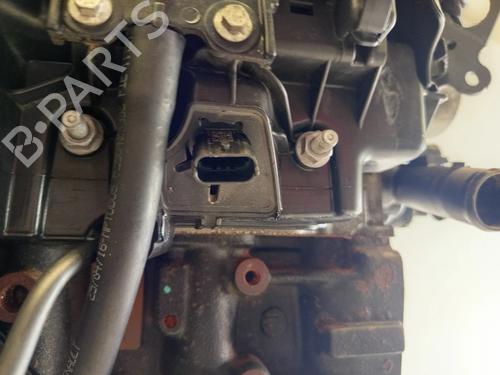 Engine RENAULT CAPTUR I (J5_, H5_) 1.5 dCi 90 (J5N4, J5M5, J5MW, J5M6, J5AL, J5AJ) | BP38199623M1 - Image 13