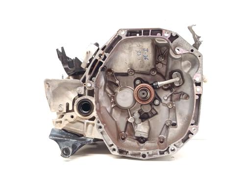 gearbox-renault-captur-i-j5_-h5_-2013-38199624 main image