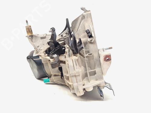 Gearbox RENAULT CAPTUR I (J5_, H5_) 1.5 dCi 90 (J5N4, J5M5, J5MW, J5M6, J5AL, J5AJ) | BP38199624M3  - Image 5