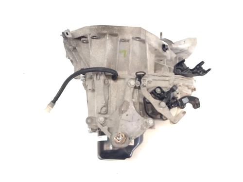 Gearbox RENAULT CAPTUR I (J5_, H5_) 1.5 dCi 90 (J5N4, J5M5, J5MW, J5M6, J5AL, J5AJ) | BP38199624M3  - Image 7