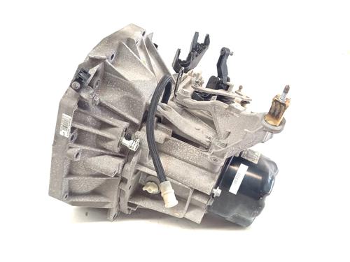 Gearbox RENAULT CAPTUR I (J5_, H5_) 1.5 dCi 90 (J5N4, J5M5, J5MW, J5M6, J5AL, J5AJ) | BP38199624M3  - Image 9