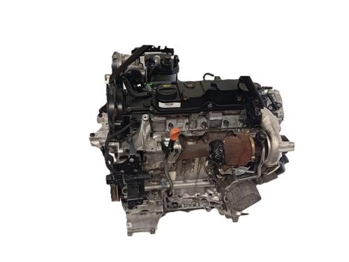 Motor Motor 38224134 38224134
