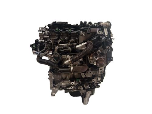 Motor CITROËN BERLINGO MULTISPACE (B9) 1.6 HDi 90 | BP38224134M1 - Image 5