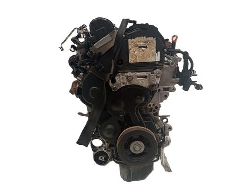 Motor CITROËN BERLINGO MULTISPACE (B9) 1.6 HDi 90 | BP38224134M1 - Image 8