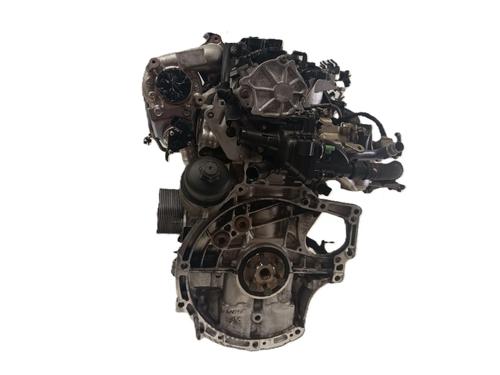 Motor CITROËN BERLINGO MULTISPACE (B9) 1.6 HDi 90 | BP38224134M1 - Image 12