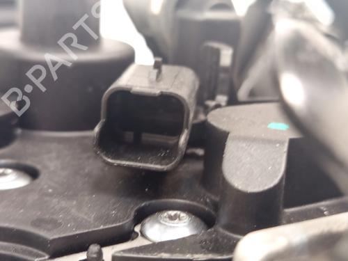 Motor CITROËN BERLINGO MULTISPACE (B9) 1.6 HDi 90 | BP38224134M1 - Image 15