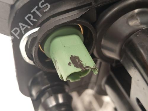 Motor CITROËN BERLINGO MULTISPACE (B9) 1.6 HDi 90 | BP38224134M1 - Image 18