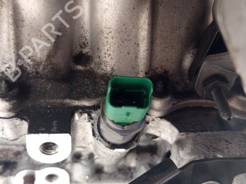 Motor CITROËN BERLINGO MULTISPACE (B9) 1.6 HDi 90 | BP38224134M1 - Image 19