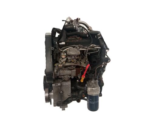 Motor Motor 38224133 38224133