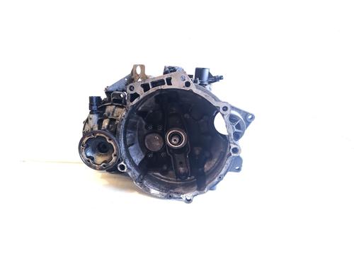 Used Gearbox Gearbox 38225142 38225142