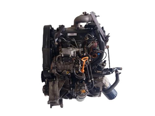 Motor Motor 38236719 38236719