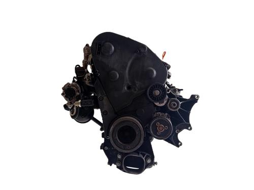 Engine AUDI A4 B5 Avant (8D5) 1.9 TDI | BP38236719M1 - Image 6