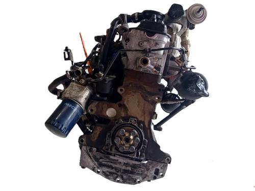 Engine AUDI A4 B5 Avant (8D5) 1.9 TDI | BP38236719M1 - Image 10