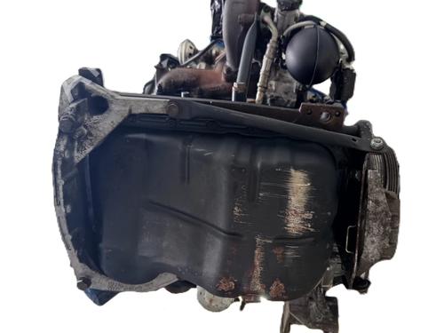 Engine AUDI A4 B5 Avant (8D5) 1.9 TDI | BP38236719M1 - Image 11