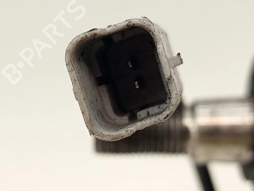 Left front steering knuckle CITROËN BERLINGO MULTISPACE (B9) 1.6 HDi 90 | BP38321954M25 - Image 6