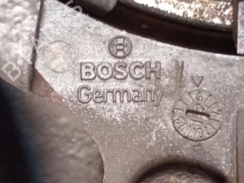 Left front steering knuckle CITROËN BERLINGO MULTISPACE (B9) 1.6 HDi 90 | BP38321954M25 - Image 4