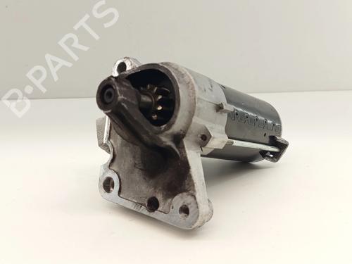 Starter CITROËN BERLINGO MULTISPACE (B9) 1.6 HDi 90 | BP38321950M8 - Image 6