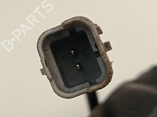 Right front steering knuckle CITROËN BERLINGO MULTISPACE (B9) 1.6 HDi 90 | BP38321953M26  - Image 6