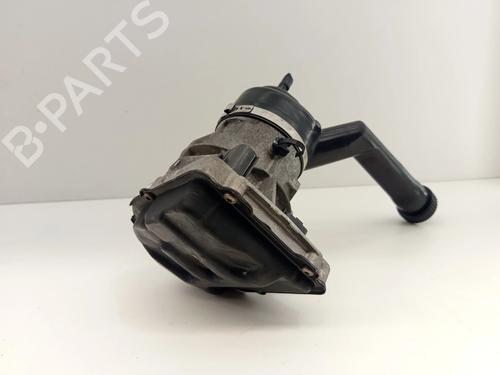 Styring servopumpe CITROËN BERLINGO MULTISPACE (B9) 1.6 HDi 90 | BP38321951M99 - Image 6