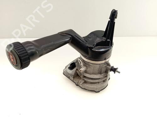 Styring servopumpe CITROËN BERLINGO MULTISPACE (B9) 1.6 HDi 90 | BP38321951M99 - Image 5