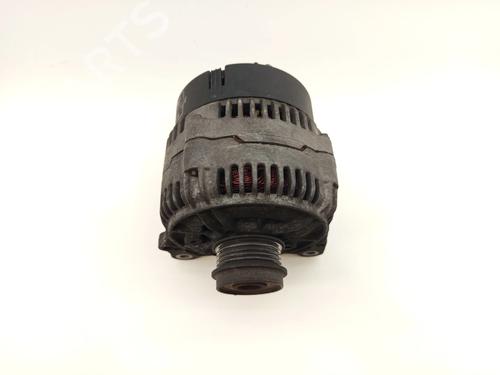 Used Alternator Alternator 38321944 38321944