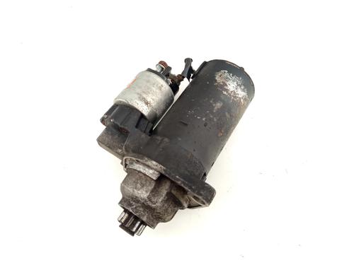 Used Starter Starter 38321947 38321947