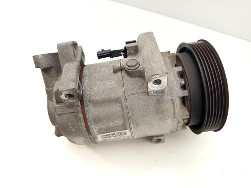 AC compressor RENAULT CAPTUR I (J5_, H5_) 1.5 dCi 90 (J5N4, J5M5, J5MW, J5M6, J5AL, J5AJ) | BP38321956M34 - Image 5