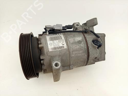 AC compressor RENAULT CAPTUR I (J5_, H5_) 1.5 dCi 90 (J5N4, J5M5, J5MW, J5M6, J5AL, J5AJ) | BP38321956M34 - Image 3