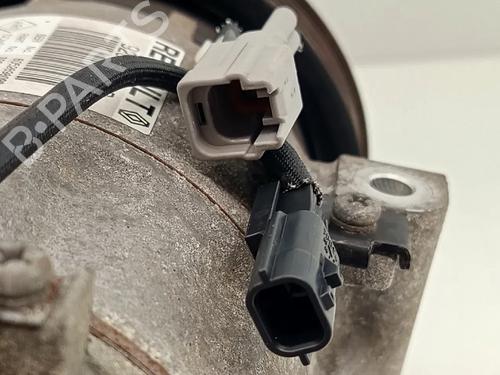 AC compressor RENAULT CAPTUR I (J5_, H5_) 1.5 dCi 90 (J5N4, J5M5, J5MW, J5M6, J5AL, J5AJ) | BP38321956M34 - Image 6