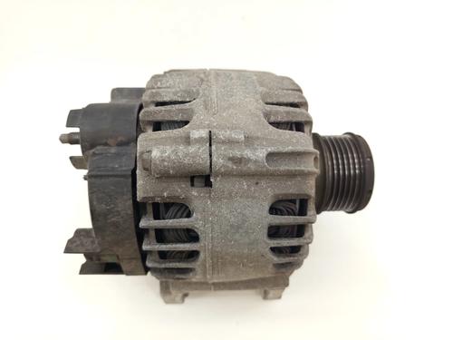 Alternator RENAULT CAPTUR I (J5_, H5_) 1.5 dCi 90 (J5N4, J5M5, J5MW, J5M6, J5AL, J5AJ) | BP38321955M7 - Image 3