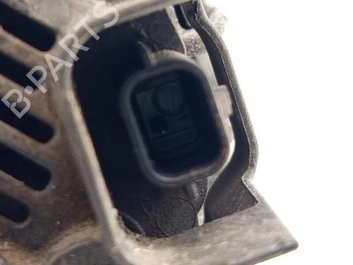 Alternator RENAULT CAPTUR I (J5_, H5_) 1.5 dCi 90 (J5N4, J5M5, J5MW, J5M6, J5AL, J5AJ) | BP38321955M7 - Image 8