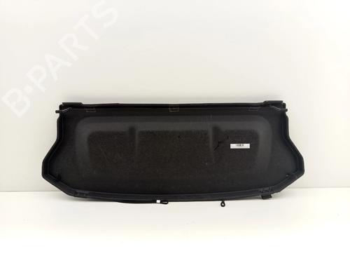 Rear parcel shelf CHEVROLET SPARK (M300) 1.2 | BP38321938C85 - Image 3
