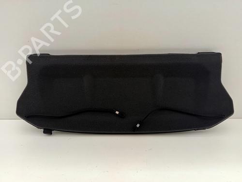 Rear parcel shelf CHEVROLET SPARK (M300) 1.2 | BP38321938C85 - Image 2
