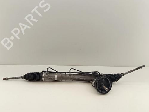 Steering rack CITROËN BERLINGO MULTISPACE (B9) 1.6 HDi 90 | BP38321952M22 - Image 3