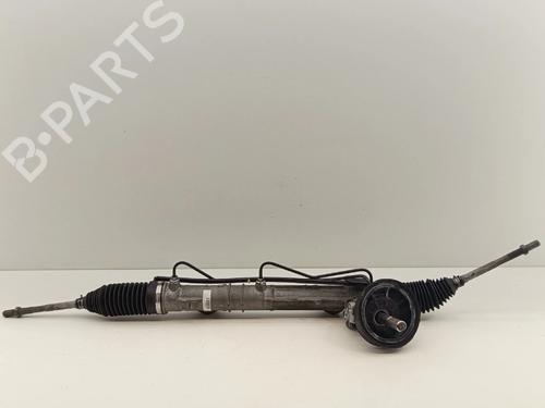 Used Steering rack Steering rack 38321952 38321952
