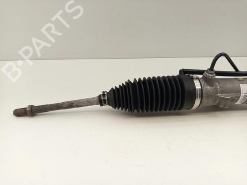 Steering rack CITROËN BERLINGO MULTISPACE (B9) 1.6 HDi 90 | BP38321952M22 - Image 4