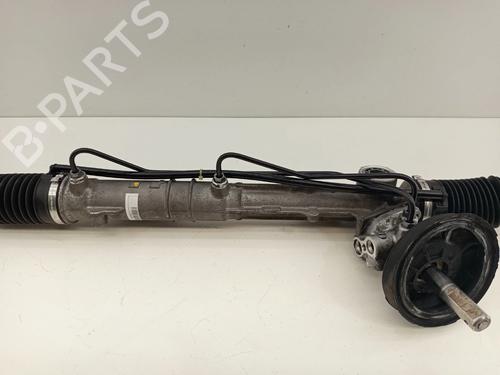 Steering rack CITROËN BERLINGO MULTISPACE (B9) 1.6 HDi 90 | BP38321952M22 - Image 5