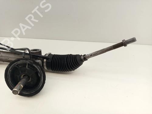 Steering rack CITROËN BERLINGO MULTISPACE (B9) 1.6 HDi 90 | BP38321952M22 - Image 6