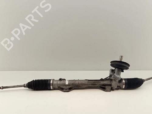 Steering rack CITROËN BERLINGO MULTISPACE (B9) 1.6 HDi 90 | BP38321952M22 - Image 7